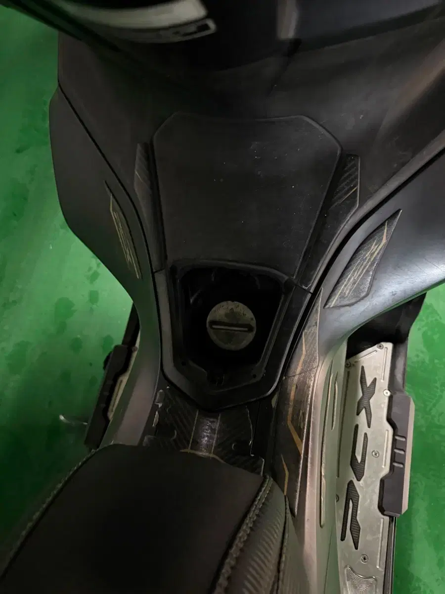 thumbnail-6